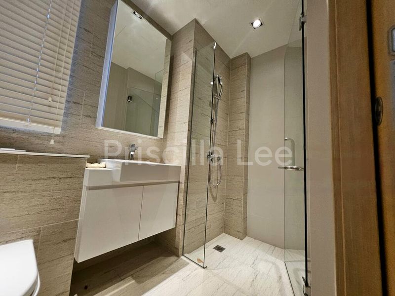 Room (Condo) for Rent in  The Line @ Tanjong Rhu - Image 12
